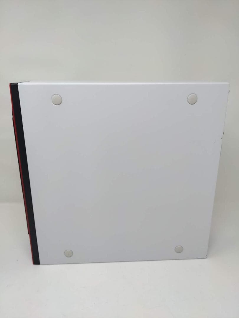 富士通 ESPRIMO D587/RX core i5-7500