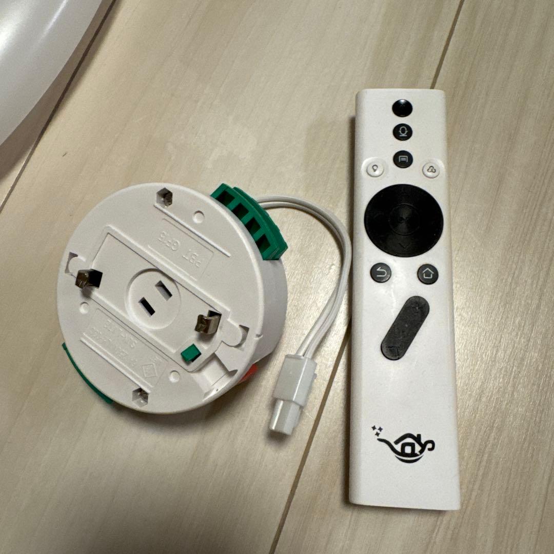 単*茎様 【ドット抜けなし】popIn Aladdin 2