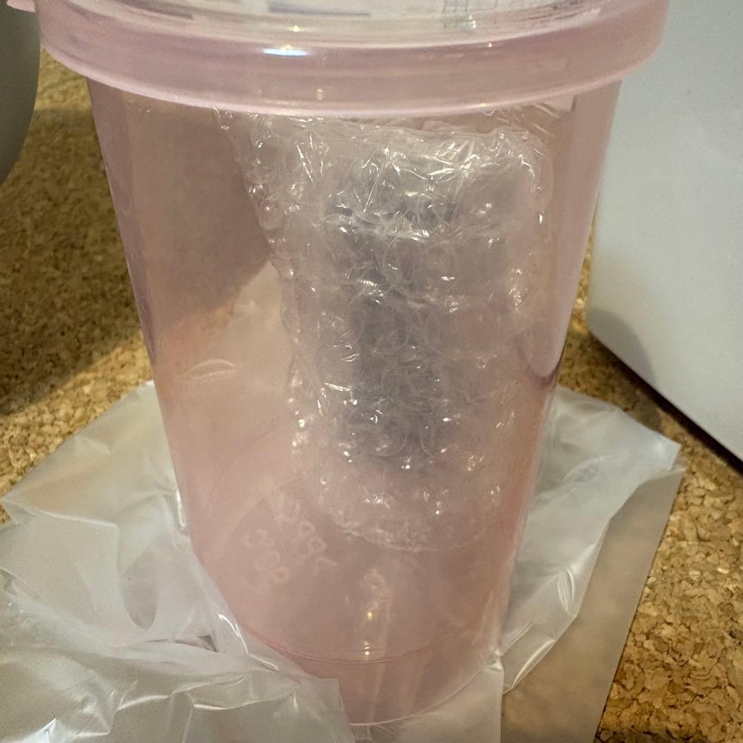 【未使用】Panasonic ホームベーカリー SD-RBM1001 17年製