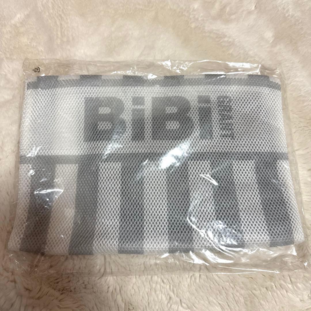 【新品】bibi グラントイーワンズ レディースパンプ 半袖 ブラック Sサイズ