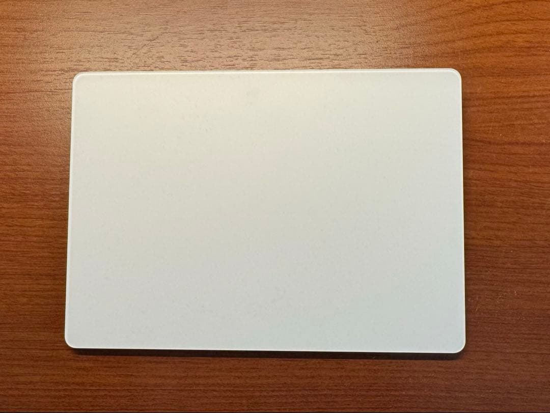 iMac Retina 5K, 27-inch (2017) 美品