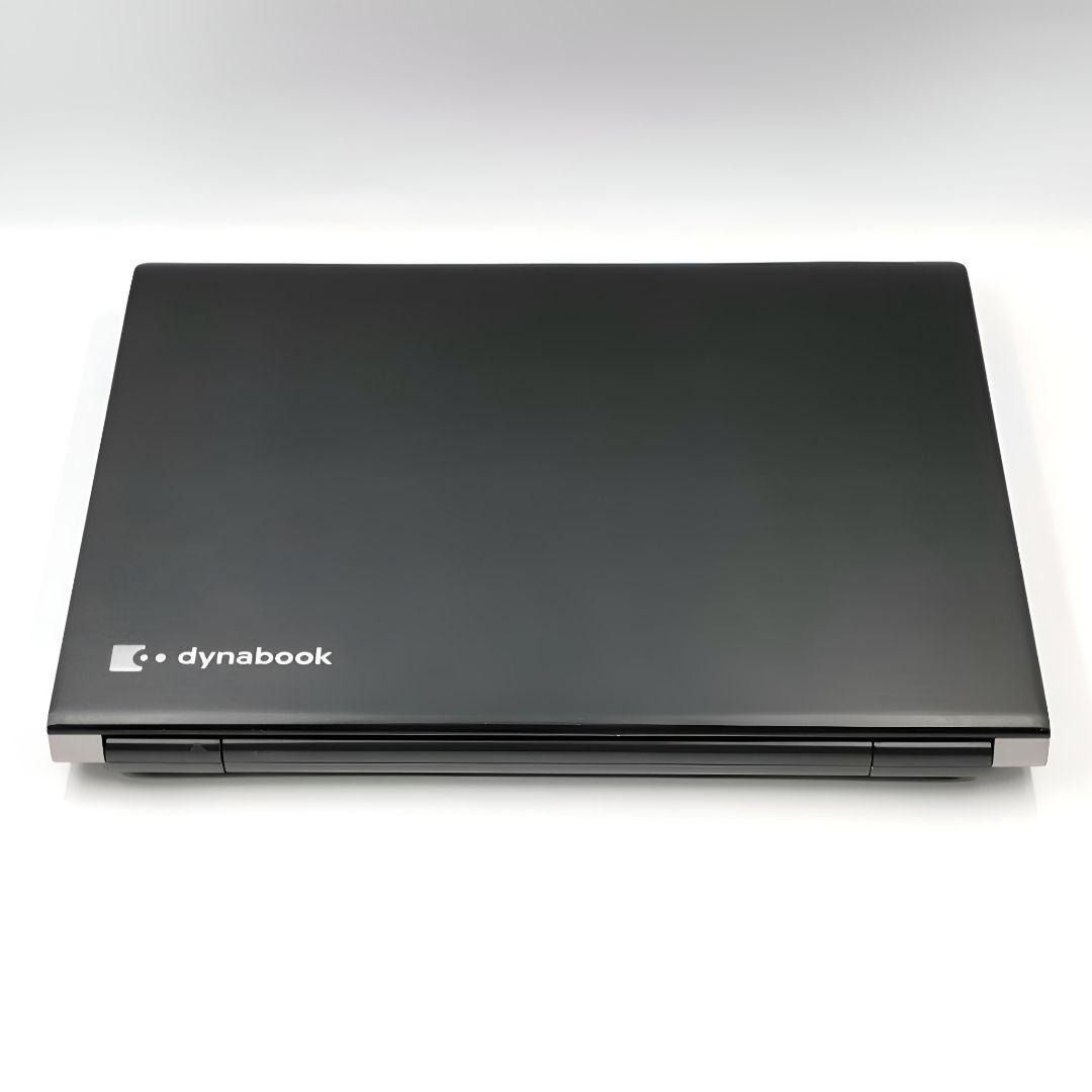 今買うなら断然コレ！ Windows11 ノートパソコン サクサク感♪ カメラ付