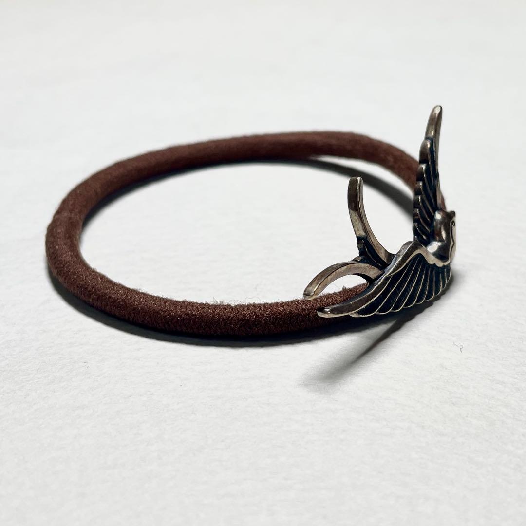 RUDE GALLERY アクセサリー シルバー アクセサリー チバユウスケ