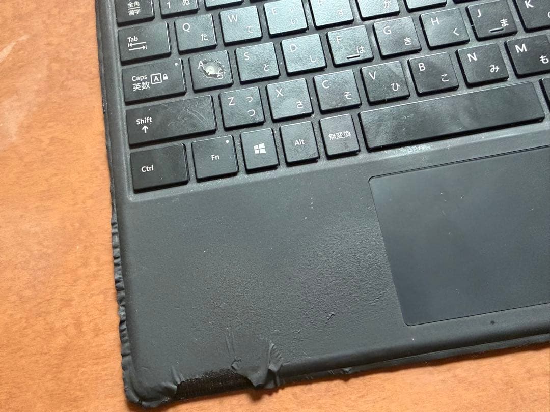 Windowsタブレット本体 Microsoft Surface Pro7 Core i5 256GB 8GB