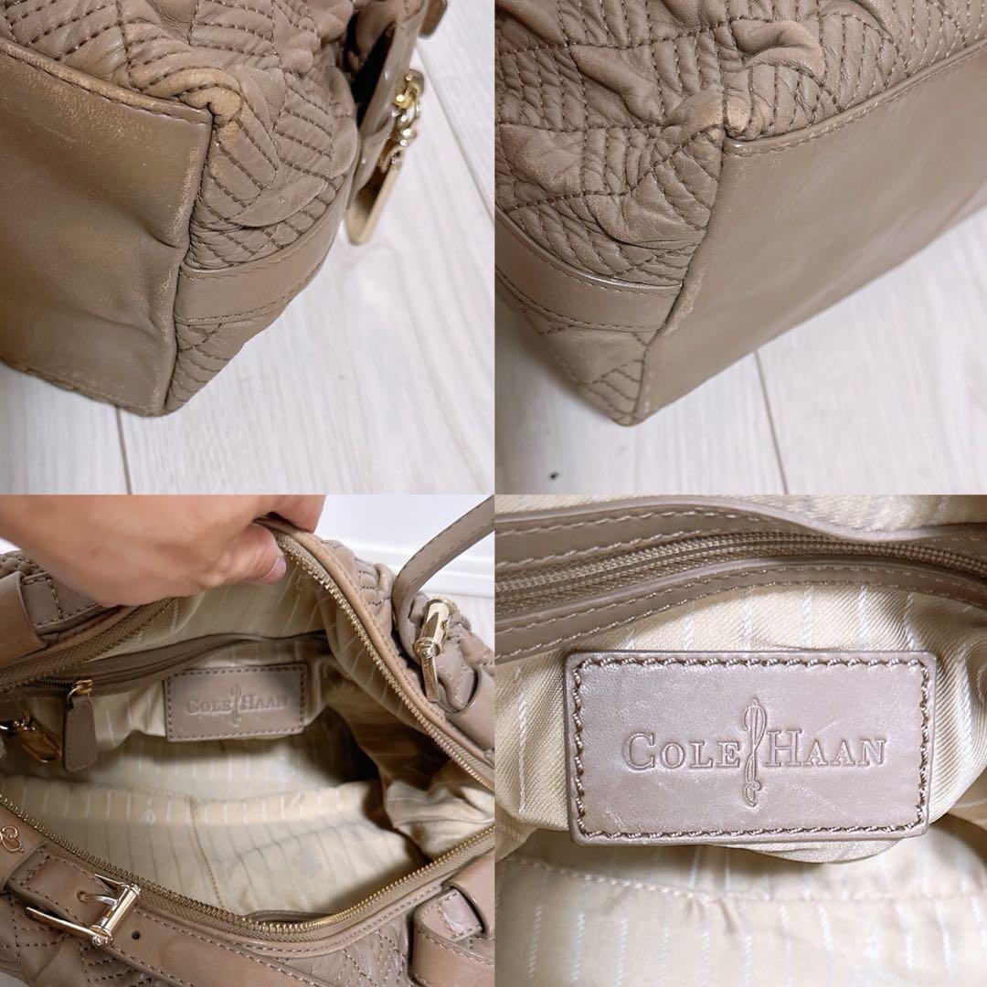 《ブランド7点セット》まとめ売り