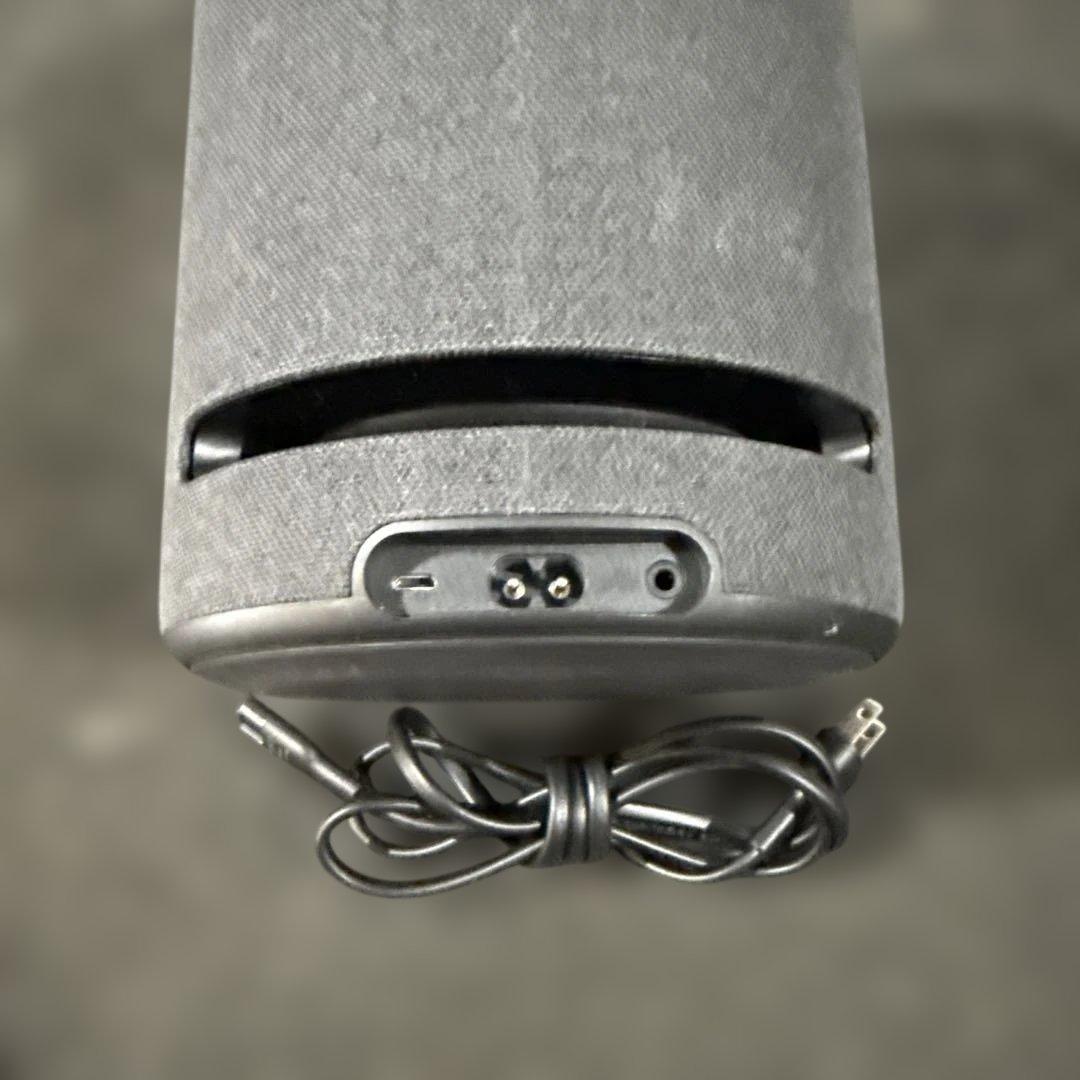 Amazon Echo Studio エコースタジオ O2T2V3 スピーカー