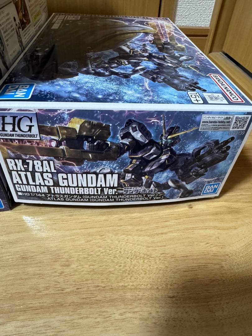 あ*き様 HG ガンプラ まとめ売り