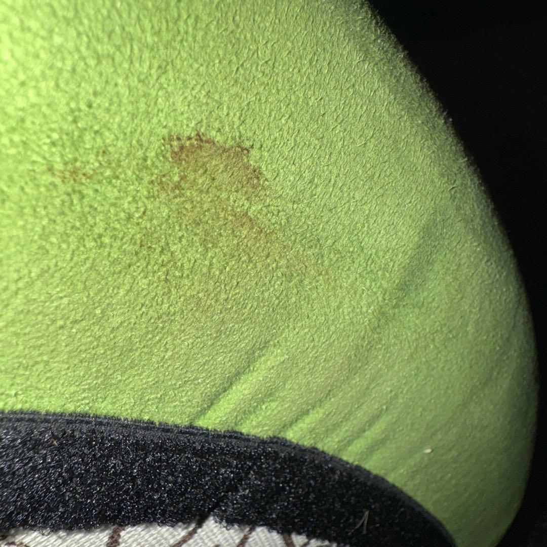 1名がけソファ　リーンロゼ　パンプキン