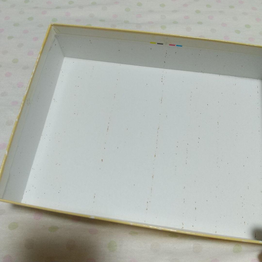 スヌーピー アポロ社 ジグソーパズル