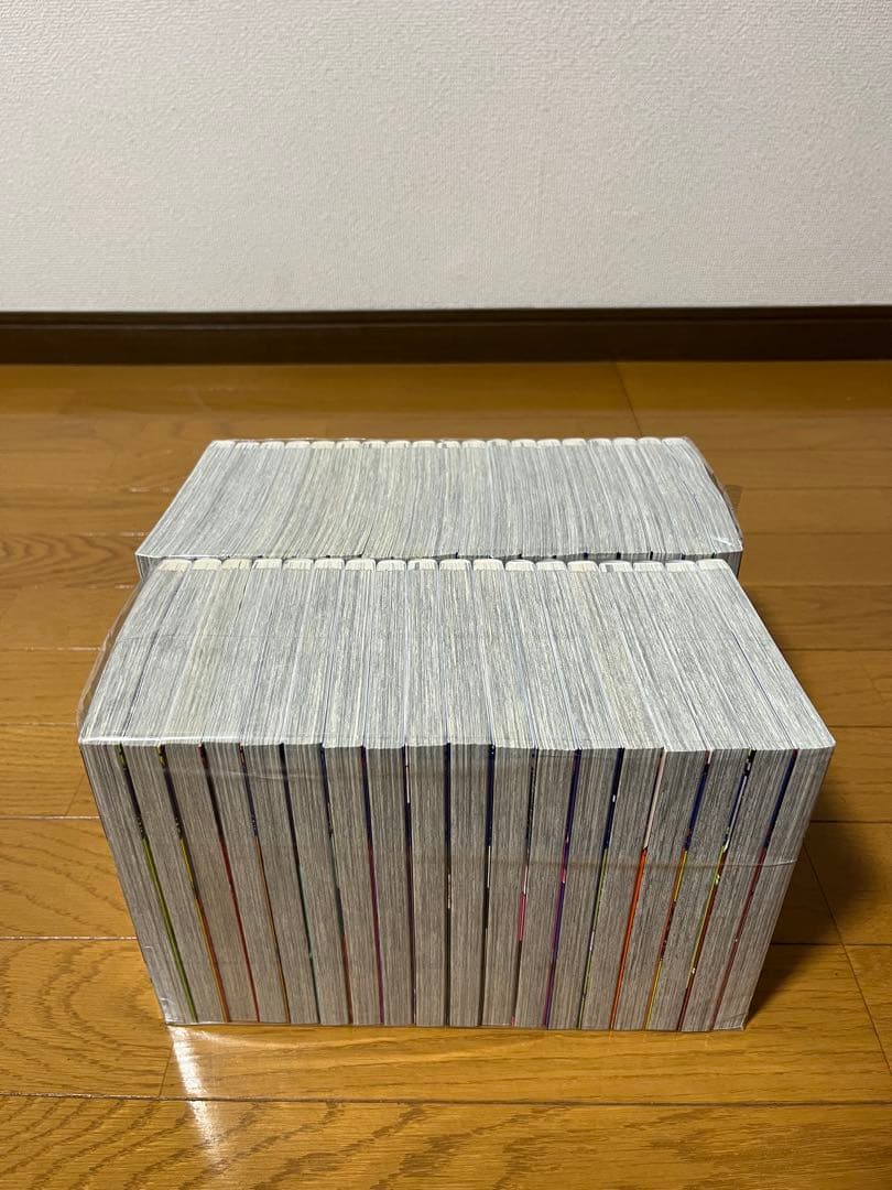 美品　ブルーロック 1巻〜37巻　全巻セット