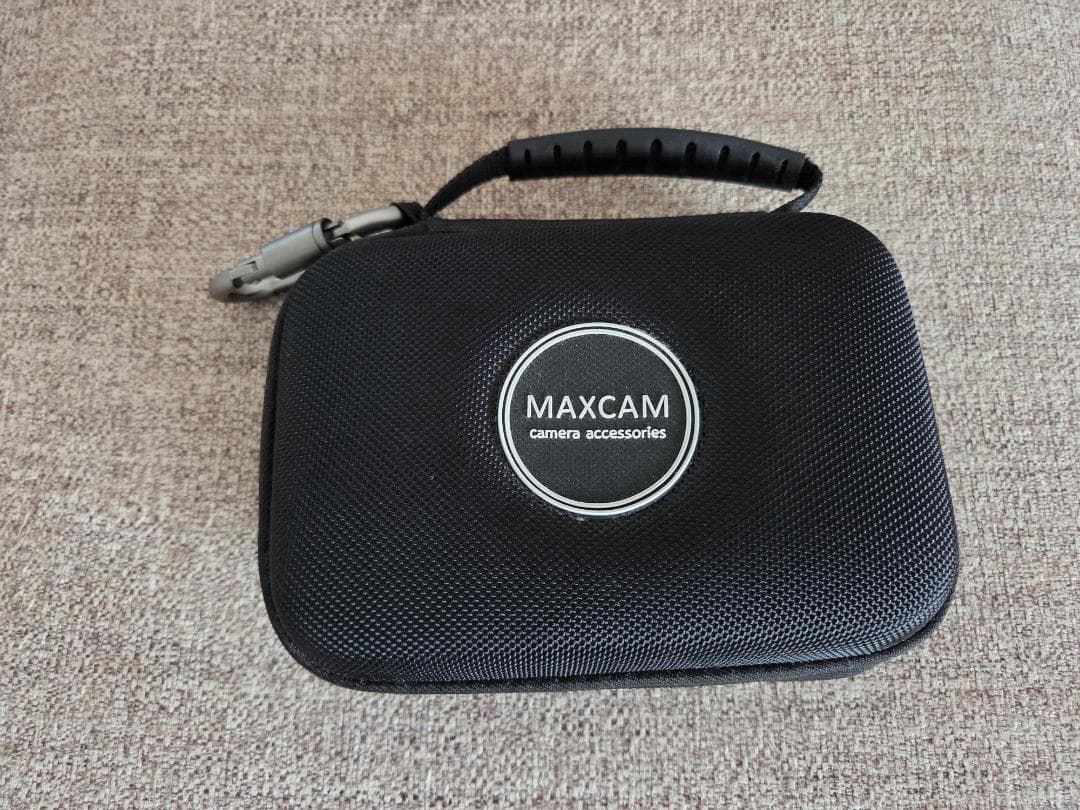 DJI POCKET 2 CREATOR COMBO ジャンク品 充電不良