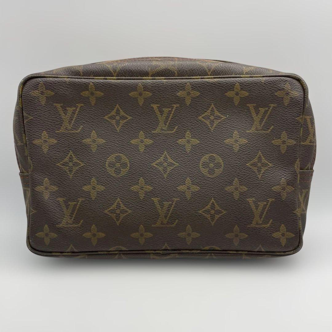 ルイヴィトン　トゥルーストワレット　23