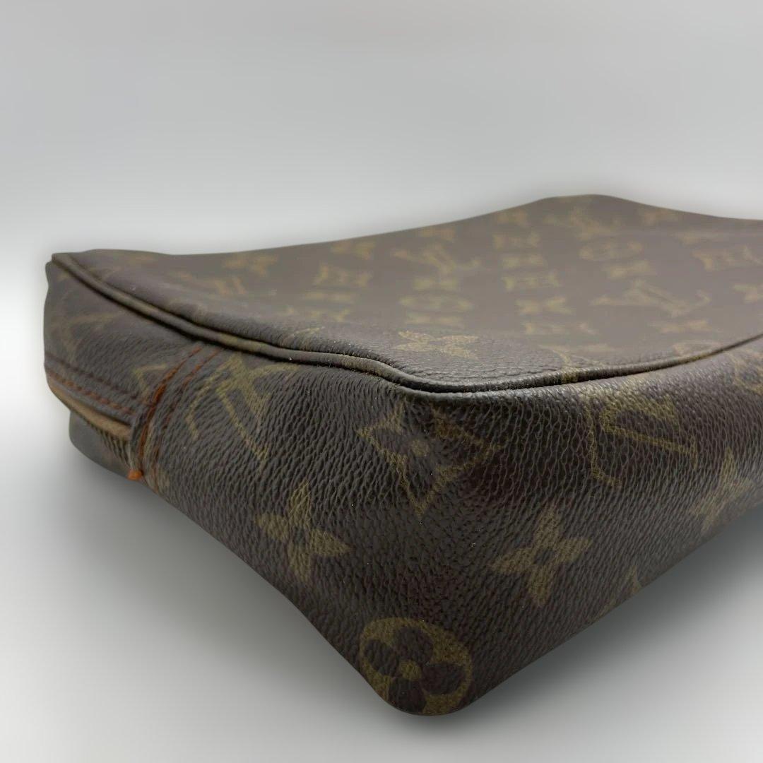 ルイヴィトン　トゥルーストワレット　23