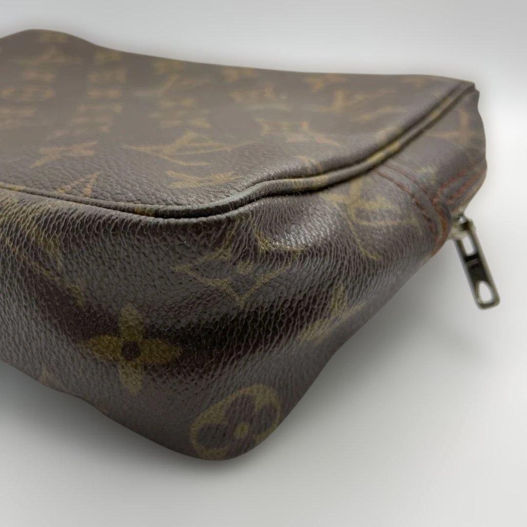 ルイヴィトン　トゥルーストワレット　23