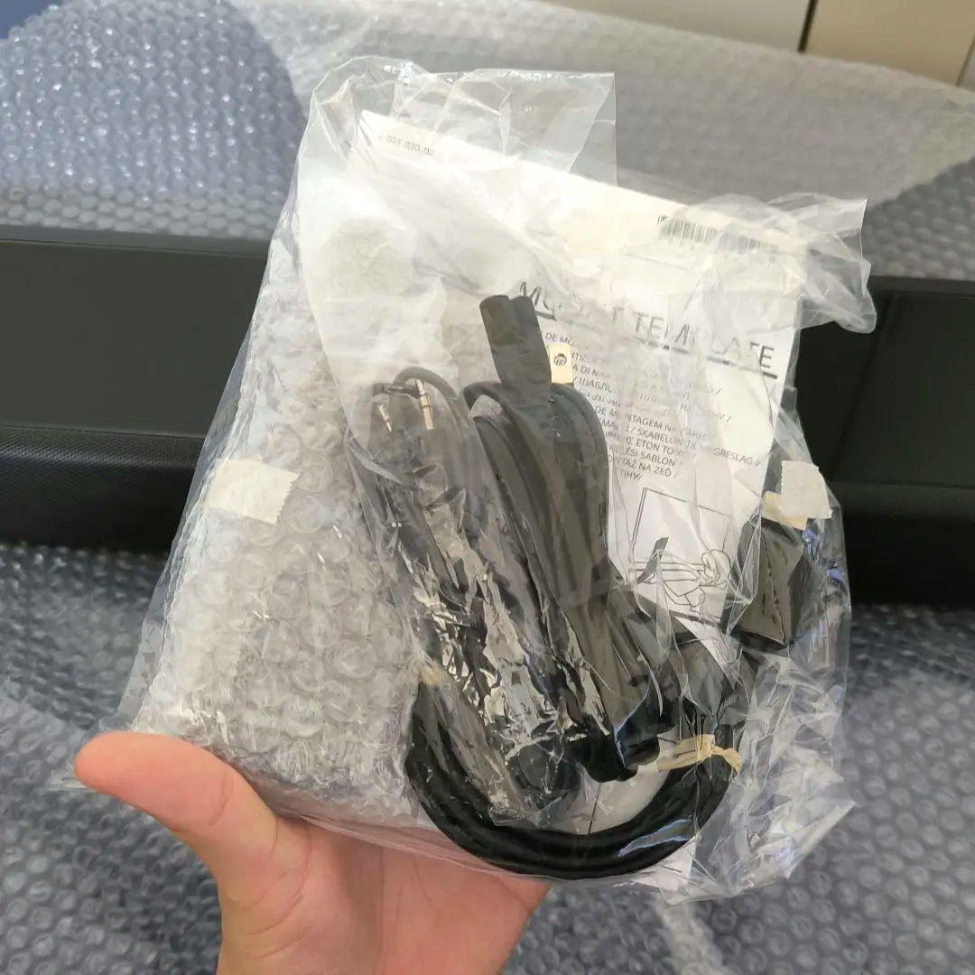 専用SONY HT-A7000 サウンドバー 7.1.2ch Bluetooth