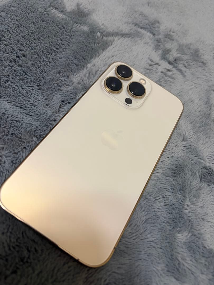 Apple iPhone13pro 128GB SIMフリー