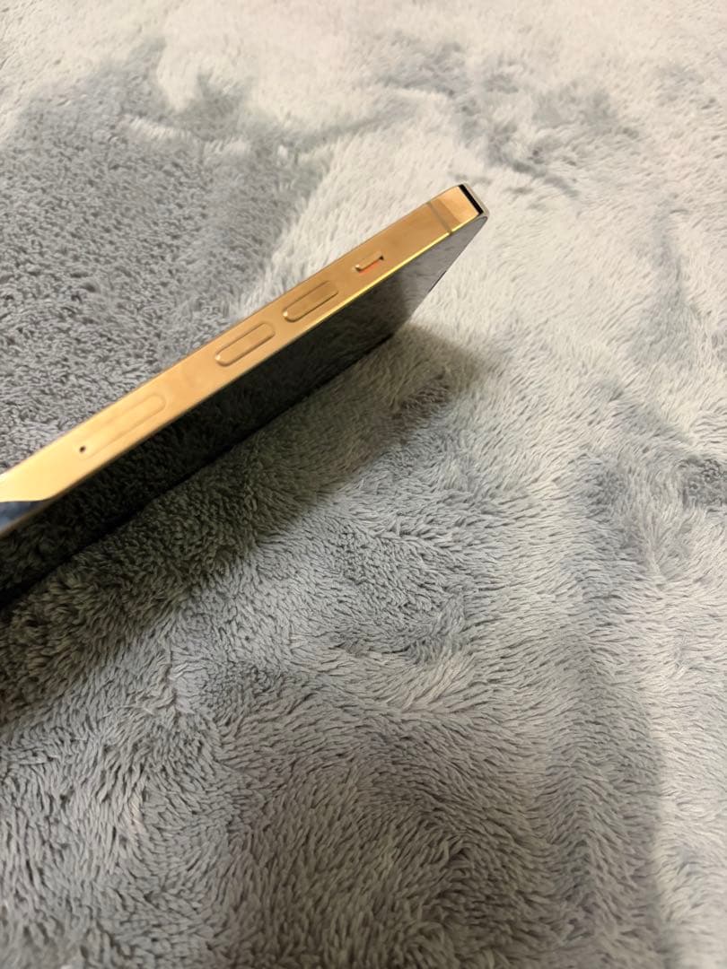 Apple iPhone13pro 128GB SIMフリー