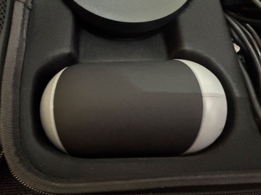 3DMakerpro Mole 3Dスキャナー