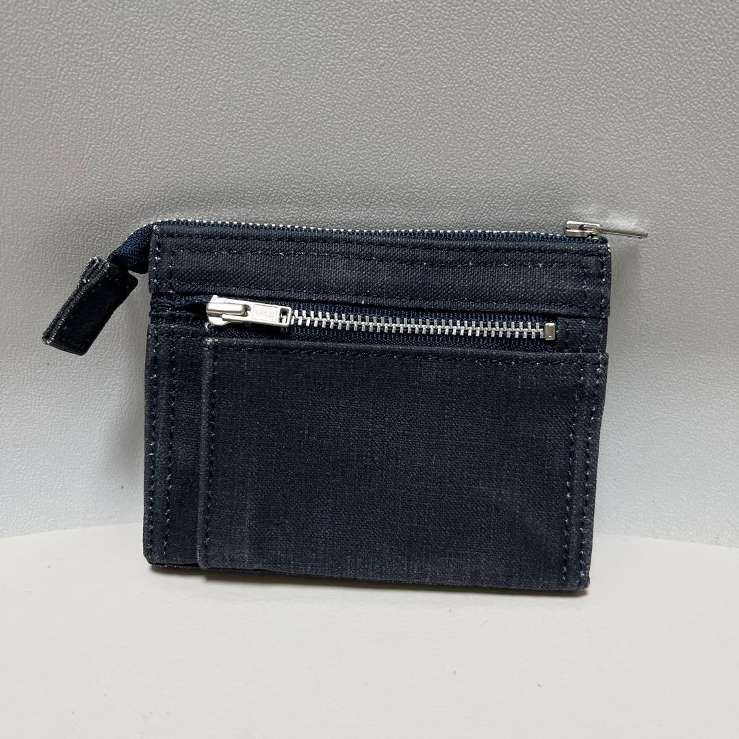 haku 様PORTER ポーター 吉田カバン 財布 ケース DUCKＸ2