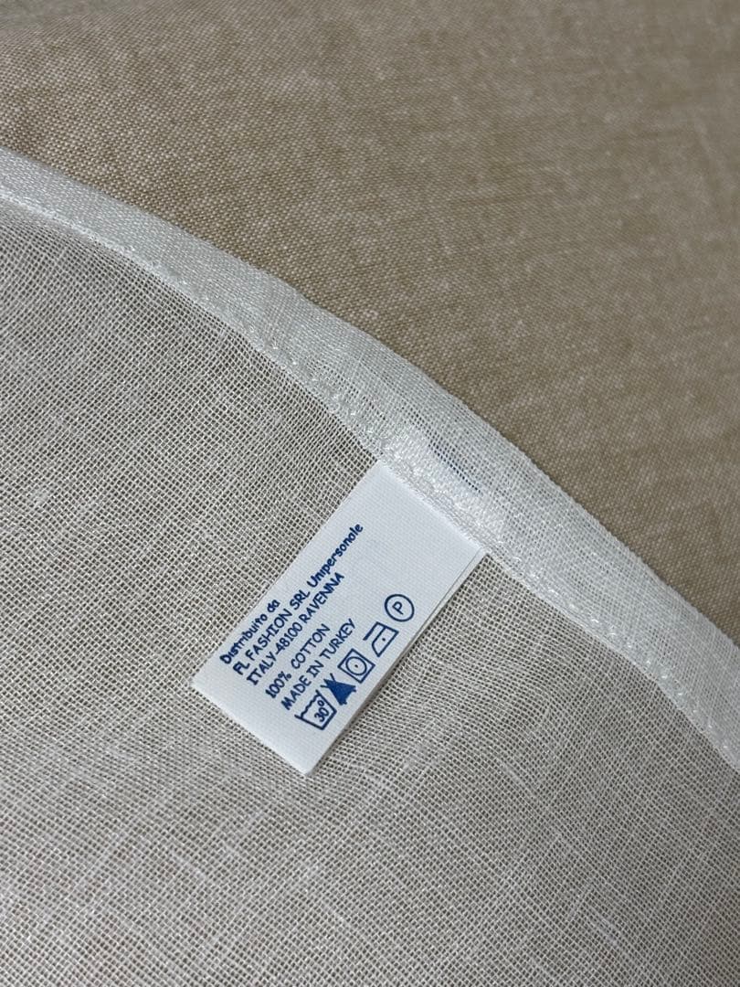 【SALE】nanan インポートブランドミニベッド　天蓋付きベビーベッド