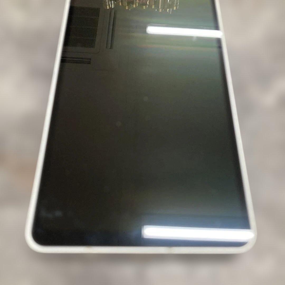 ①③⑤⑥⑦スマートフォン　AQUOS sense6 64GB 5台セット