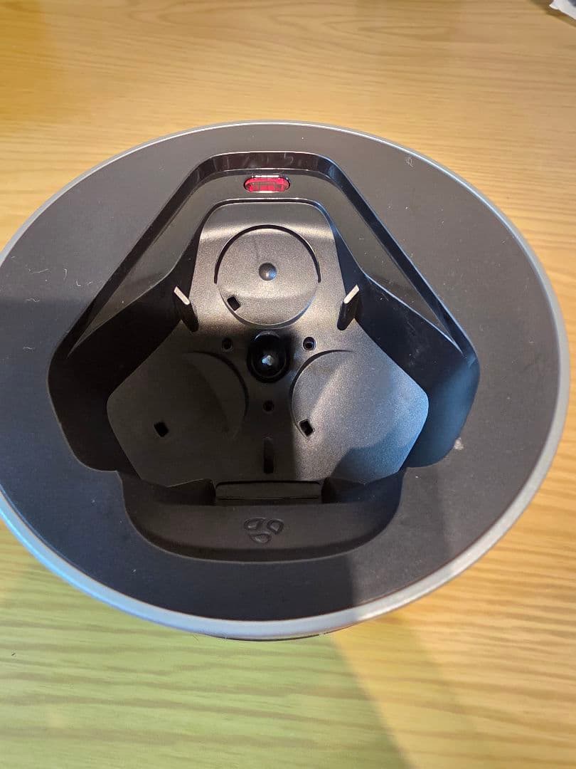 フィリップス電動シェーバー i9000 プレステージUltra　2025年製造