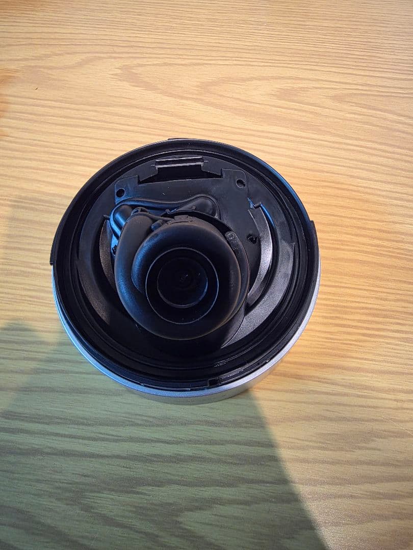 フィリップス電動シェーバー i9000 プレステージUltra　2025年製造