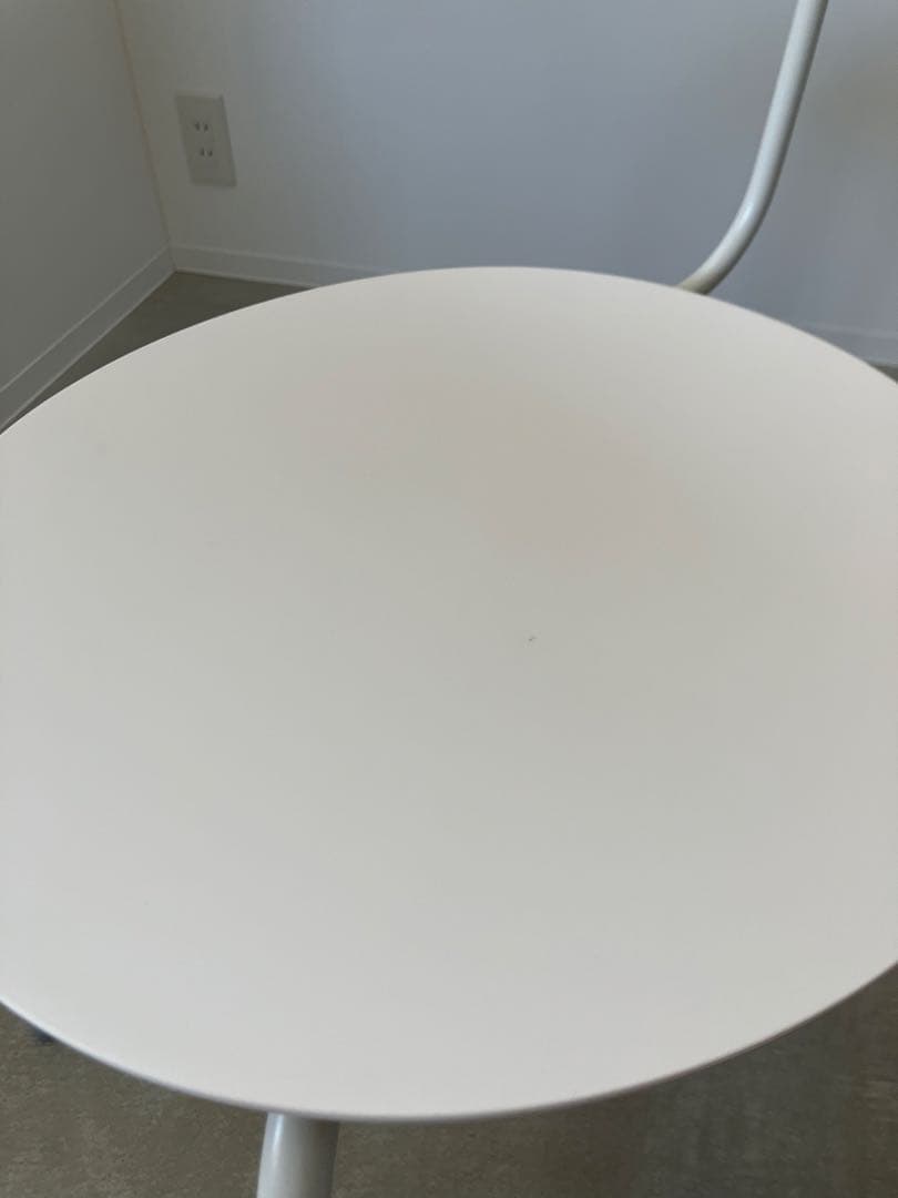 MAGIS マジス MARIOLINA マリオリナ モノ チェア 展示品