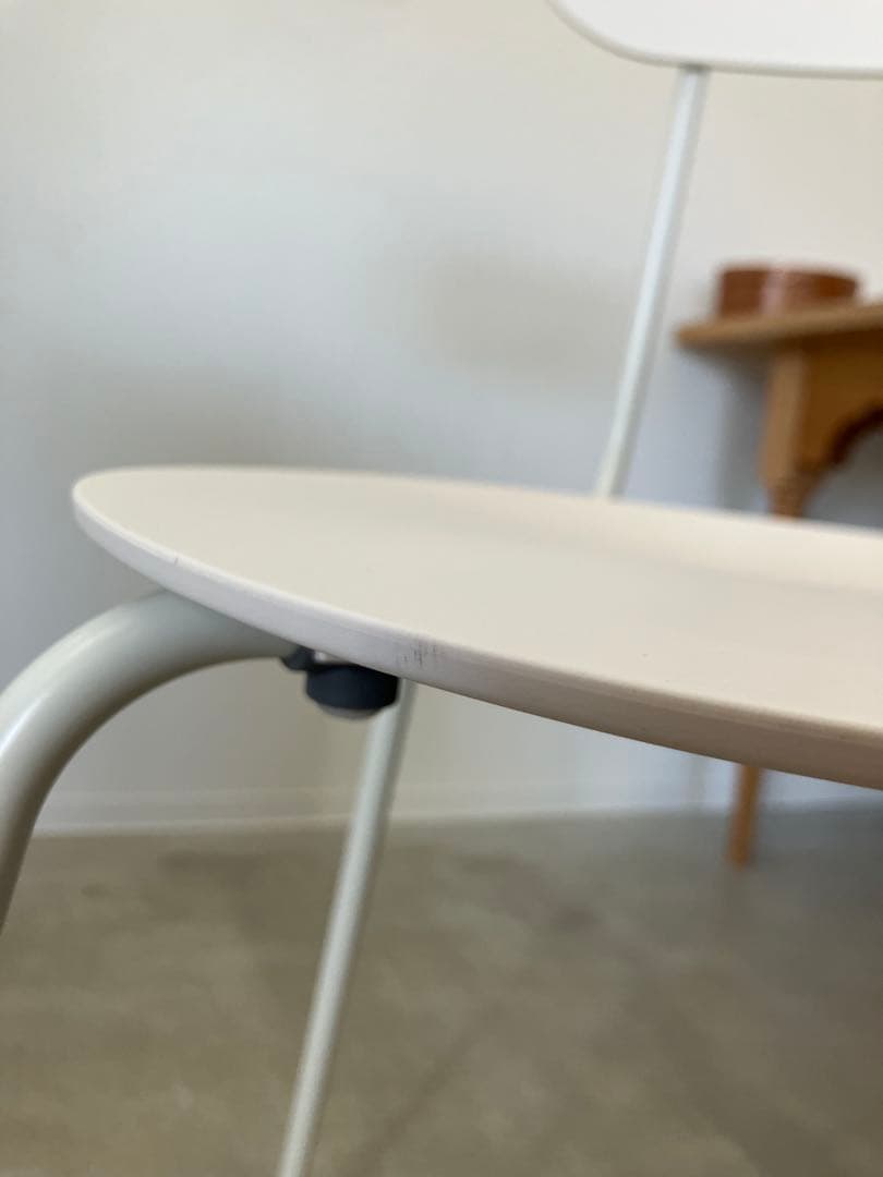 MAGIS マジス MARIOLINA マリオリナ モノ チェア 展示品