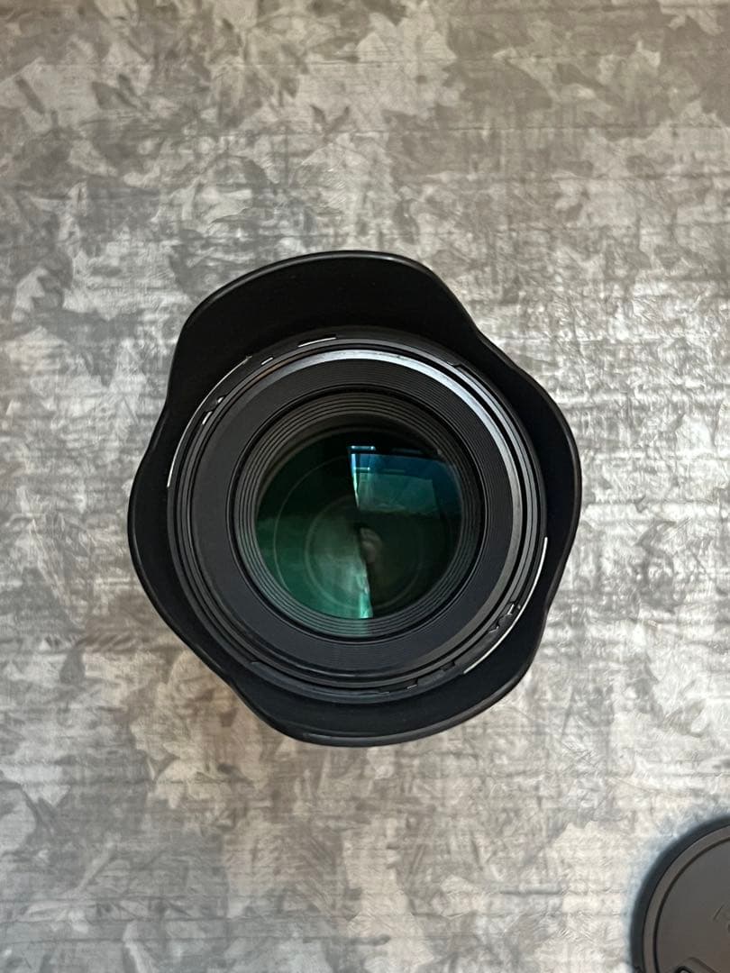 極美品.1点のみ！FUJIFILM XF 18-120 F 4 LM PZ WR