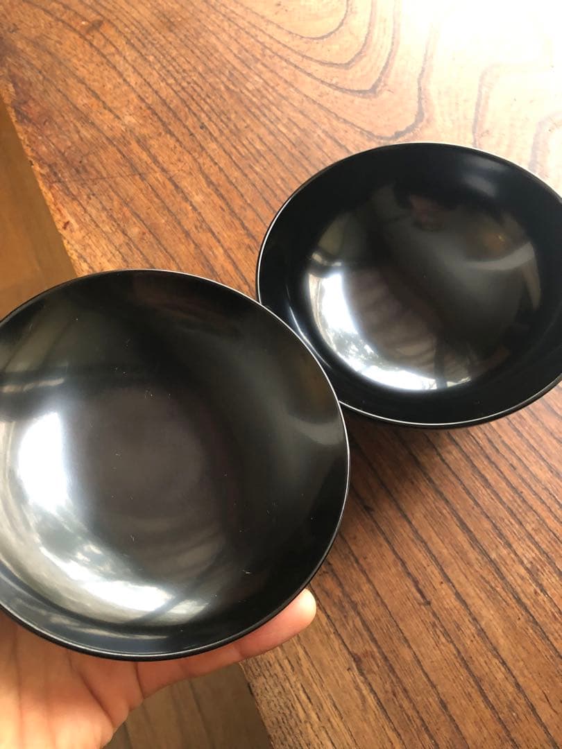 アプリさま専用！