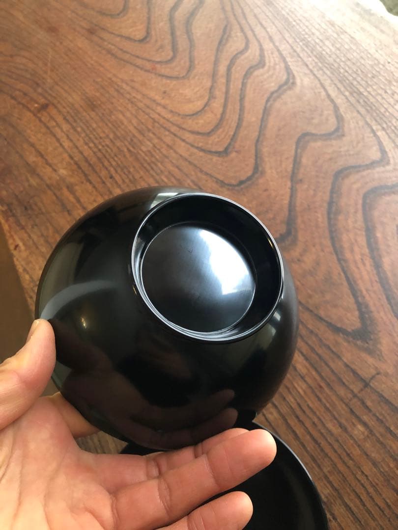 アプリさま専用！