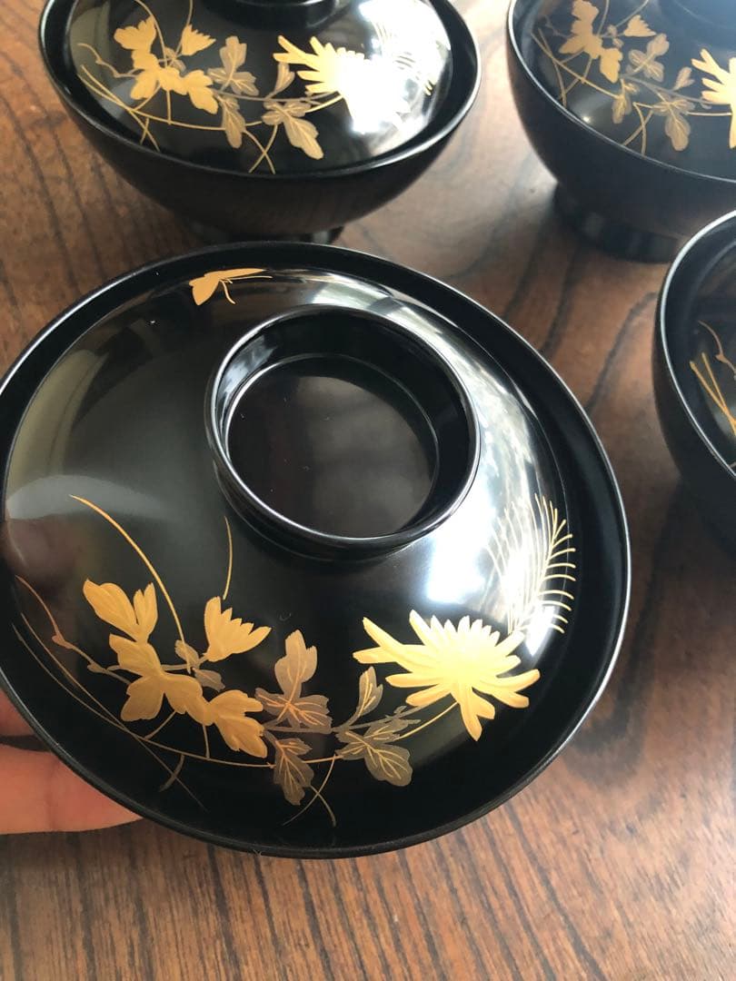 アプリさま専用！