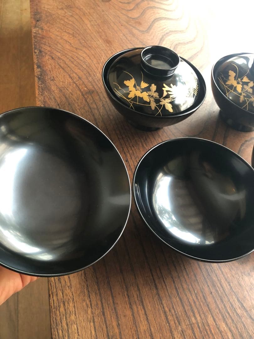 アプリさま専用！