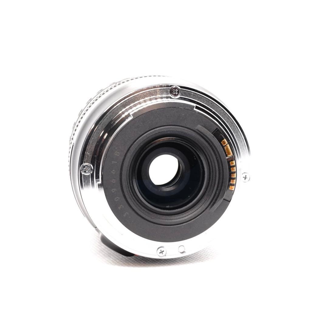 初心者セット✨Canon EOS Kiss X5