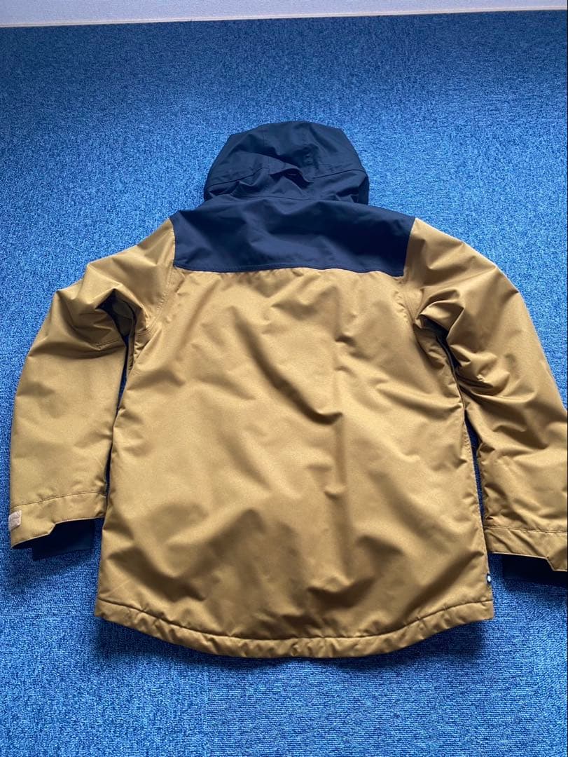 686 Infinty Insulatad 22-23 スノーボードウェア