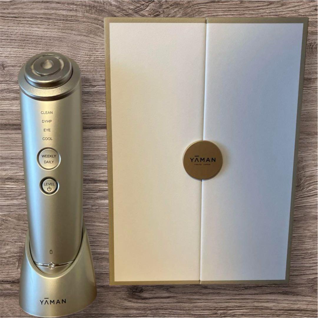Yaman フォトプラスシャイニーネオ