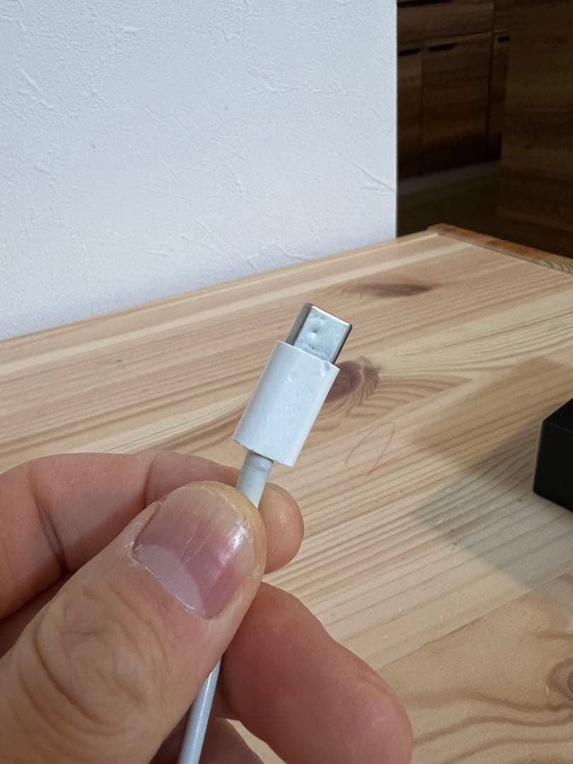 iPhone13 Pro 512GB SIMフリー 美品 箱付 即発送可