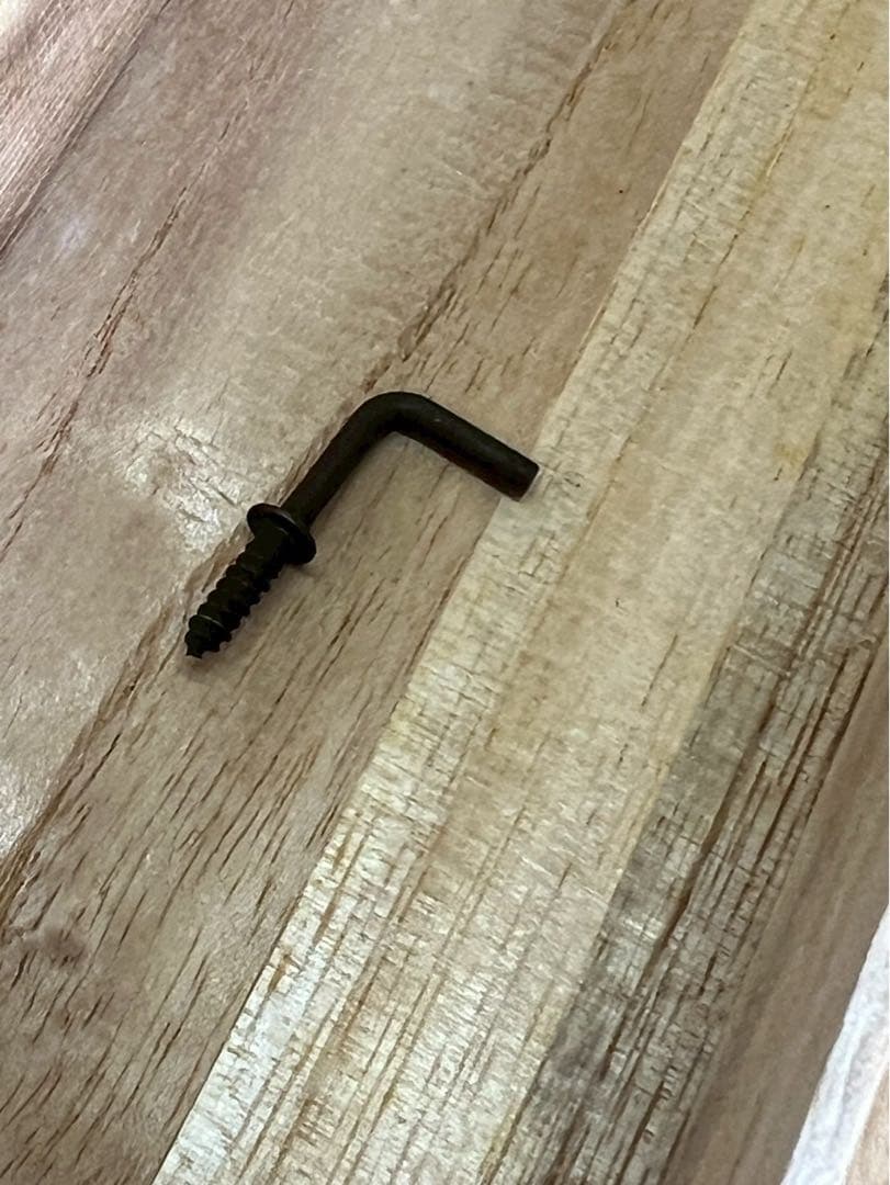 松ちゃん＊火箸 風鈴 明珍宗之 共箱