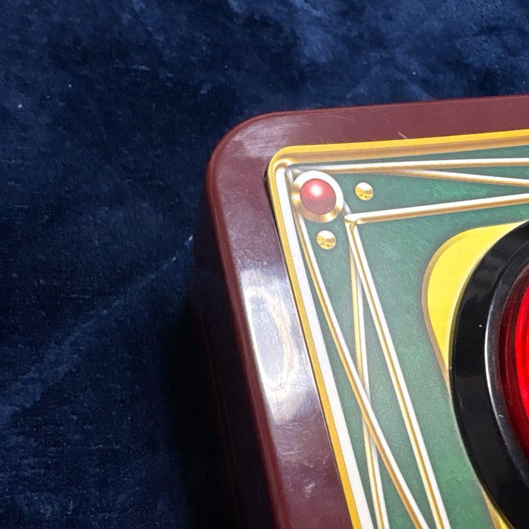 ドラゴンクエスト ビクトリー Wii コントローラー