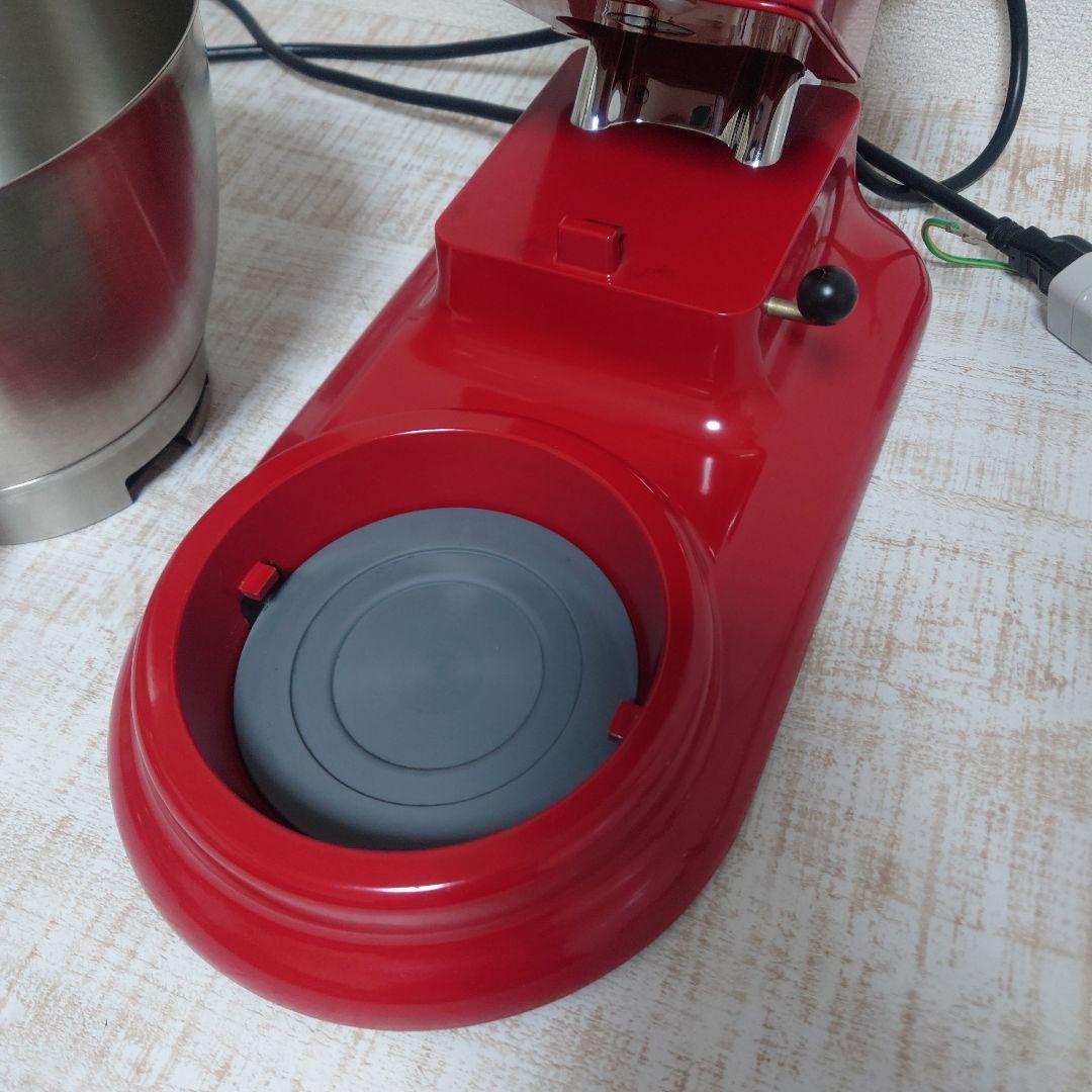 Viking Professional 5クォート スタンドミキサー