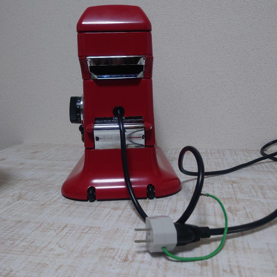 Viking Professional 5クォート スタンドミキサー