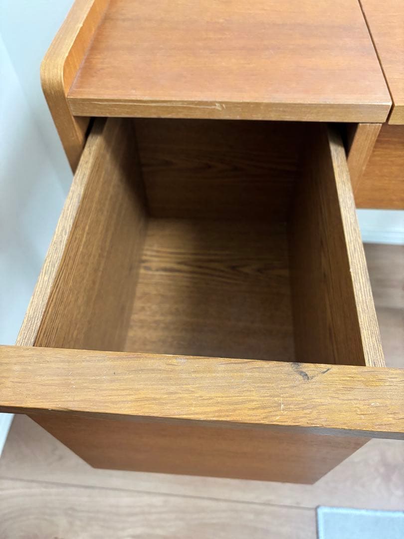 unico ALBERO ウニコ　アルベロ　ドレッサー