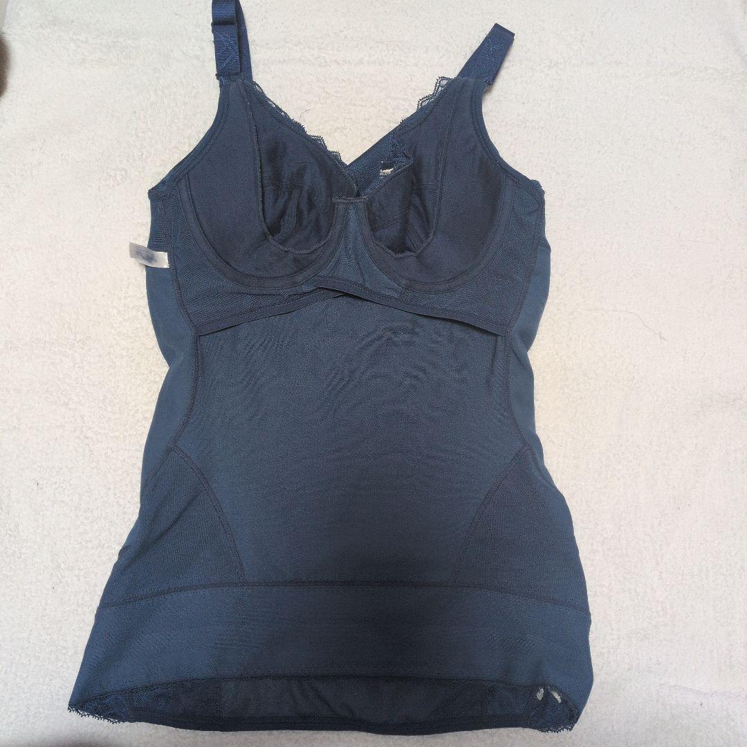 マルコ　リベルディーニュ　ボディシェイパー