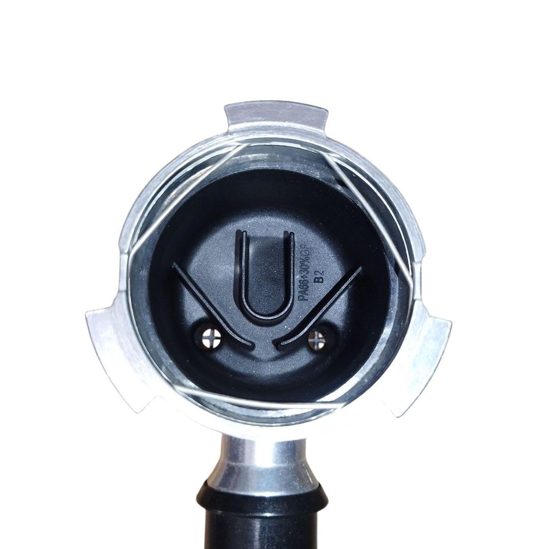 【付属品多数】デロンギ デディカ EC680BK エスプレッソマシン