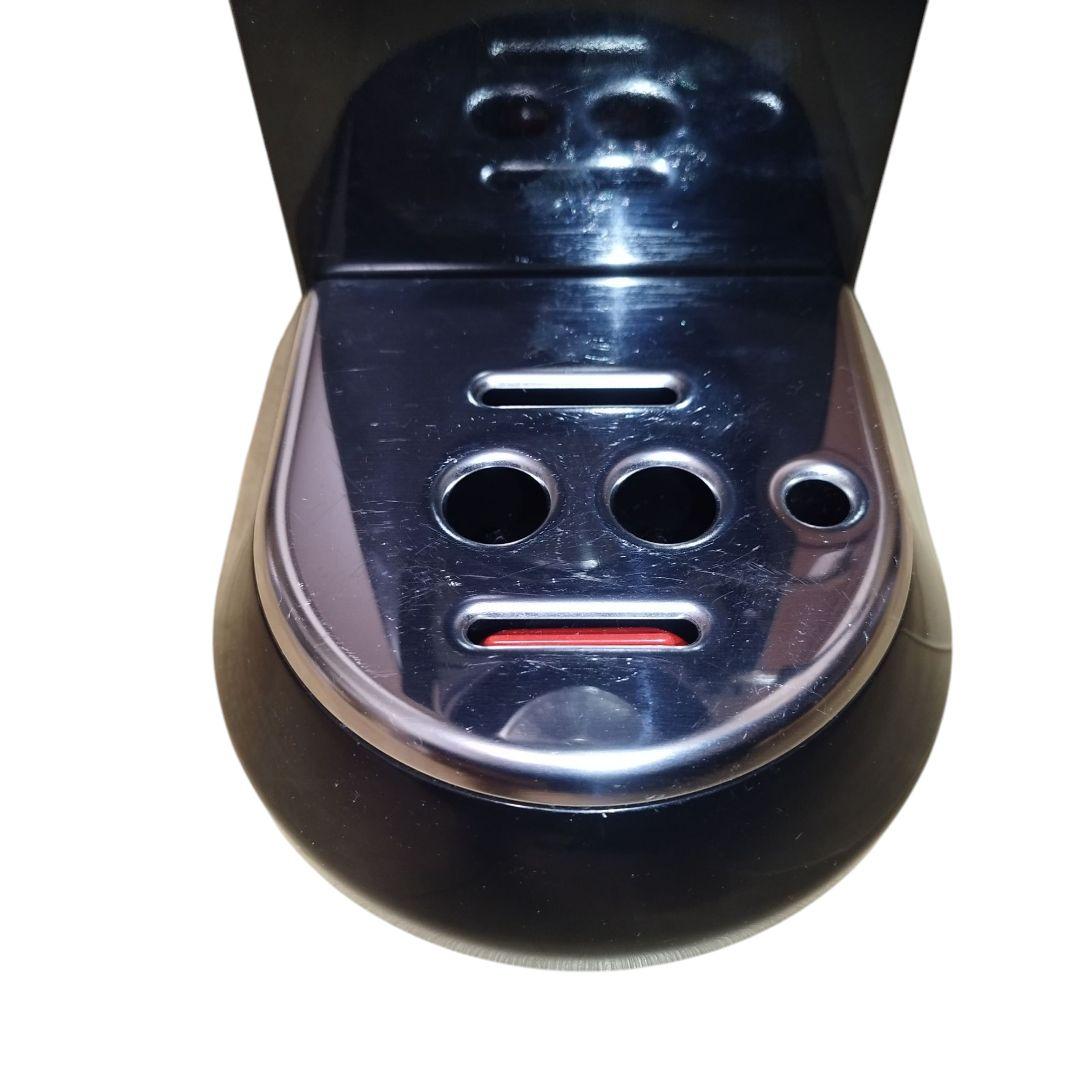 【付属品多数】デロンギ デディカ EC680BK エスプレッソマシン