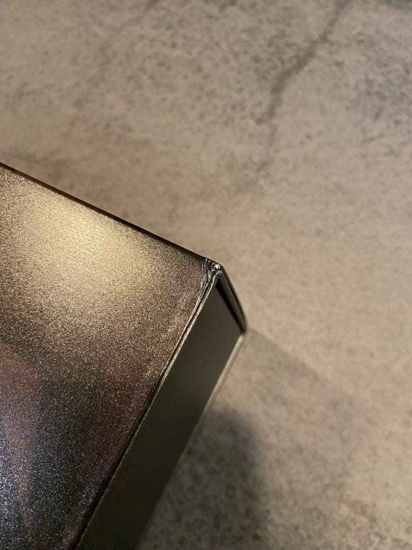 FiiO FX17 イヤホン