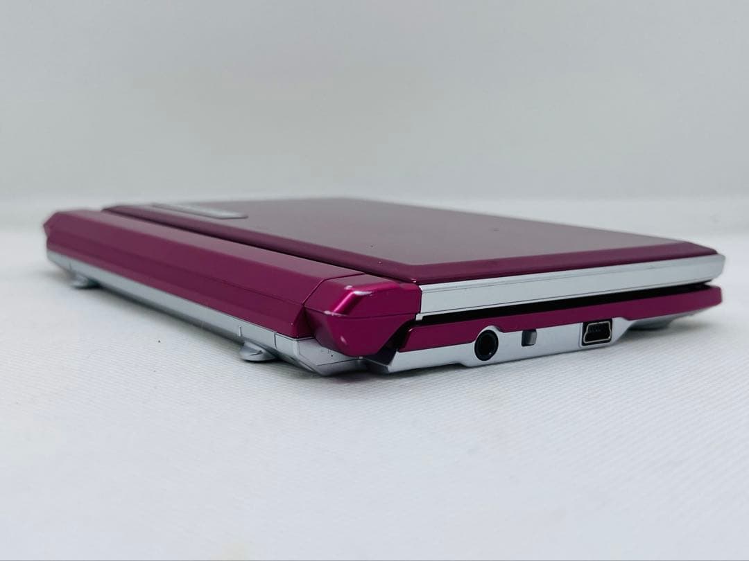 CASIO エクスワード 韓国語モデル EW-A3400 [並行輸入品]used