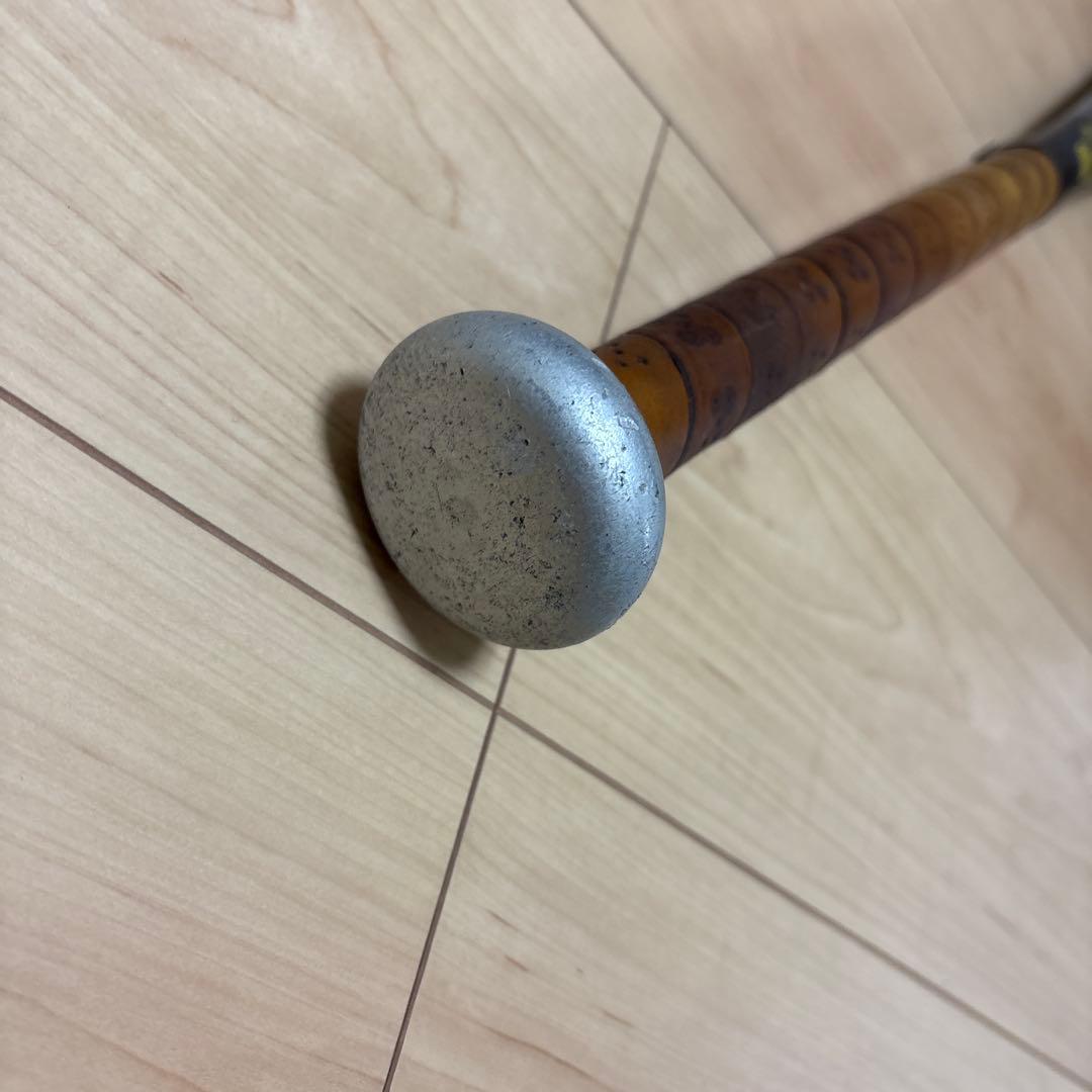 バット user_9f7c633b