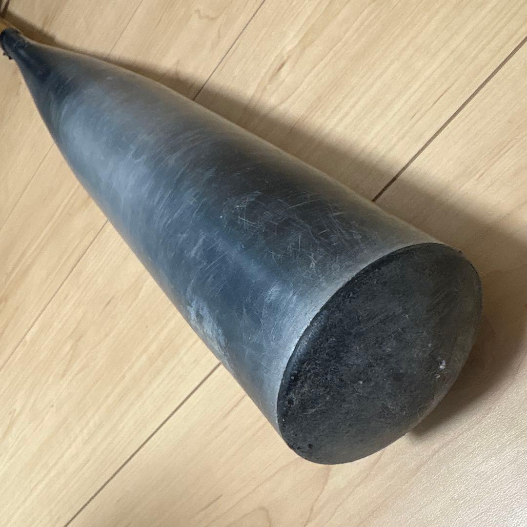 バット user_9f7c633b